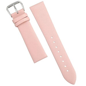 �y���������z[HEYOZURY] �{�v���v�o���h ���^�x���g ���v�x���g �v �_�炩�� �����Y ���f�B�[�X �����x���g �r���v�x���g�j�����p �H��t�� �v���[���g 14mm 16mm 18mm 20mm 22mm �F�F�s���N�A�T�C�Y