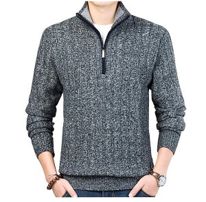 �y���������z[Ressh.N] �Z�[�^�[ �����Y �j�b�g ���� ���N�� �h�� �S���t�E�F�A �X�^���h�J���[ �n�[�t�W�b�v V�l�b�N �H �~ �F�F�_�[�N�O���[�A�T�C�Y�FXL