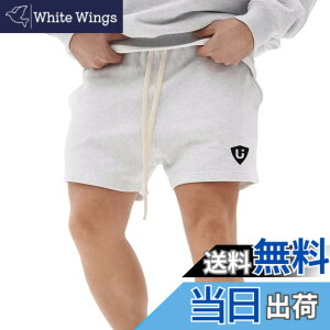 �y���������z[LVFU] �n�[�t�p���c �����Y �X�E�F�b�g �g���[�j���O �V���[�g�p���c �X�|�[�c �W���E�F�A �����j���O �傫���T�C�Y ���[���E�F�A ������ �Z�p���c DK-2014 �F�F���C�g�O���[�A�T