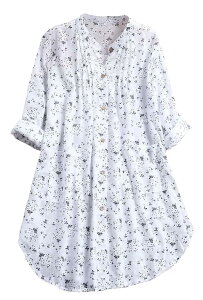 �y���������z[Ressh.N] �`���j�b�N ���f�B�[�X ���� �����O�V���c ���� �}�^�j�e�B �t �� �F�F�z���C�g�A�T�C�Y�FM