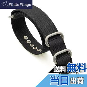 �y���������zHEYOZURY ���v�o���h �J���o�X NATO�x���g 18mm 20mm 22mm 24mm 26mm �L�����o�X���������� �h���ŉ��K�ȑ��� �r���v�x���g �i�C�����x���g ���v�o���h �����x���g �H��t�� �Z�C�R�[ ����