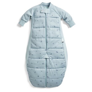�y���������z[ergoPouch] �G���S�|�[�` �X���[�v�X�[�c�o�b�O Sleep Suit Bag �y���K�i�z �X���[�p�[ �F�F�h���S���t���C�Y�A�T�C�Y�F8-24M