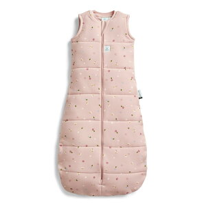 �y���������z[ergoPouch] �G���S�|�[�` �W���[�W�[�X���[�s���O�o�b�O Jersey Sleeping Bag �y���K�i�z �X���[�p�[ �F�F�f�C�W�[�A�T�C�Y�F3-12M : 2.5 TOG
