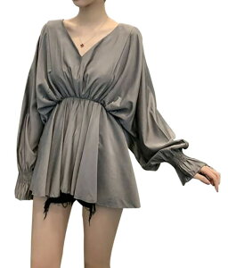 �y���������z[Ressh.N] �`���j�b�N �u���E�X ���f�B�[�X ���� ���n V�l�b�N �n�C�E�G�X�g �o���[���� �t �� �H �F�F�O���[�A�T�C�Y�FL