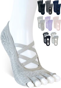 �y���������z[Monlyu] �s���e�B�X �C�� ���K�\�b�N�X 5�{�w ����~�� �N���X�o���h ���f�B�[�X �s���e�B�X�\�b�N�X ���K �X�|�[�c �W�� �t�B�b�g�l�X �O���b�v �\�b�N�X �w���� �w�Ȃ� �ܐ�