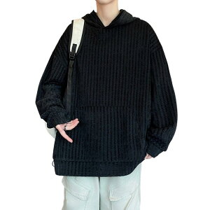 �y���������z[foxseon] �p�[�J�[ �����Y �t�[�h�t�� �H�� �g���[�i�[ �����Y ���� �v���I�[�o�[ �V���v�� ���K �_�炩�����G�� �J�W���A�� ������� �t�H�~ �F�F#821-�u���b�N�A�T�C�Y�FM