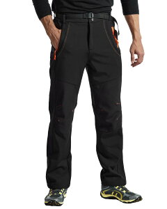 �y���������z[Gopune] �����Y �A�E�g�h�A �o�R�p���c �h�� �h�� ���t���[�X ���ْ̍f ���N�� �H�~ �\�t�g�V�F���p���c �g���b�L���O�E�F�A ���Y�{�� �X�|�[�c�E�F�A ���ނ� �o�C�N ���n �F�F01