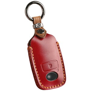 �y���������z�g���^ �݊��i ���C�Y �_�C�n�c ���b�L�[ �^�t�g �^���g �J�X�^�� ���[�u�L�����p�X �L�[�J�o�[ �A�g���[ ���[�~�[ �g�[�� �{�v �L�[�P�[�X RAIZE ROCKY TAFT �F�F1.���C�����b�h (�{