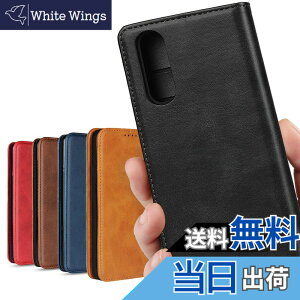 �y���������zXperia 5 �P�[�X �蒠�^ SOV41 au/SO-01M docomo/SoftBank �Ή� �P�[�X �\�j�[ SOV41 SO01M �P�[�X �J�o�[ �G�N�X�y���A 5 �G�N�X�y���A5 Xperia5 �蒠 �K�p case �F�F���g�� �u���b�N�A�T�C�Y�FSONY Xp