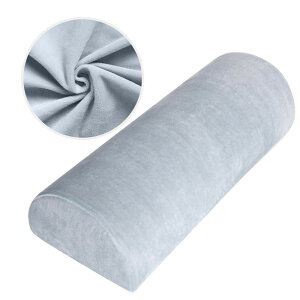 �y���������zTanYoo ���~�`�������E���^���s�b���[ ���� ���� ���܂��� �Ђ����� �����o�[�T�|�[�g���y ������ �̈����U �ӂ�ӂ���������x���A���n ���̂ނ��� �l�ԍH�w�݌v �������Q�E��