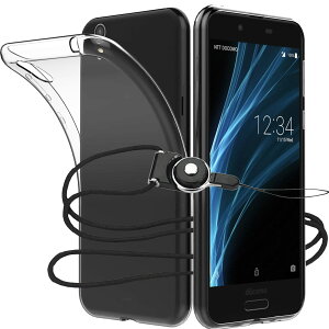 �y���������zasfxcabdfs iPhone 16E �K���X�t�B���� �����K���X ���{���Ɏq�� �d�x9H �\��t���ȒP �C�A�[�� ��U�h�~ �w��h�~ �������� �ϏՌ� �F�F�����A�T�C�Y�FAndroid One S3 / AQUOS sense lite