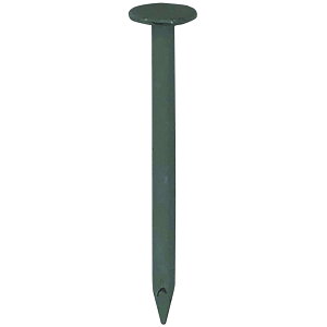 �y���������z�_�C�h�[�n���g (DAIDOHANT) (�J���[�B) �g�^���B (�����ad) #15 1.8 x (����L) 25mm [�X�g���[�g] �F�F�O���[�A�T�C�Y�F25mm