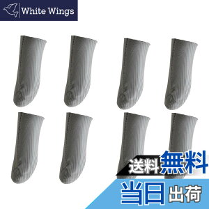 �y���������zMOMOFLY ��@�ەz �ܐ�D���ڂȂ� Mobile �X�}�z �Q�[�� 8���� �w�T�b�N0.5mm���� �������x �芾�΍� �f�葀��̃Q�[���̌� �㋉�Ҍ��� �w�J�o�[ Android/iPhone/�^�u���b�g �Ή� (�O��