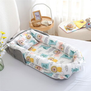 �y���������zLuddy �x�r�[�x�b�h �V���� ���t�� �x�b�h�C���x�b�h �܂肽���ݎ� �g�ь^�x�r�[�x�b�h �Y���Q �|�[�^�u�� �o�Y�j�� �ʋC�� ����\ 0-24���� �F�F�u���[-���܁A�T�C�Y�F45x85x12�Z