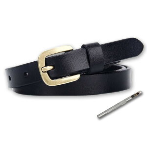 �y���������z[ifullrich] �{�v �x���g ���f�B�[�X �� ���������T�C�Y ���v �ϋv�� �_�炩�� �V���v�� �X�[�c �r�W�l�X �J�W���A�� ������� ��i �T�C�Y���߉\ �������|���` �v���[���g���t��