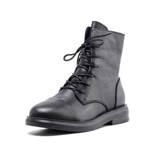 �y���������z[ZUYEE] (�Y�C�F) ���f�B�[�X ���[�X�A�b�v�u�[�c �{�v ���[�q�[�� �T�C�h�W�b�v �҂ݏグ�u�[�c �V���[�g�u�[�c �F�F�u���b�N�A�T�C�Y�F25.0 cm