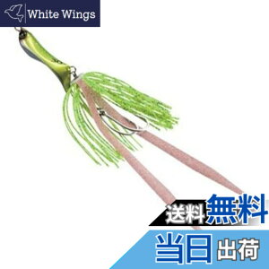 �y���������z�V�}�m(SHIMANO) ���^���W�O �M�� �O�^���� 25g/35g JG-025S/JG-030S �F�F009 �L���E�����`���[�g�A�T�C�Y�F30g