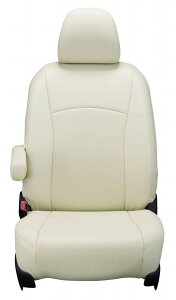 �y���������z�N���b�c�B�I �V�[�g�J�o�[ �Z���i e-POWER 7�l��� R1(2019)/8~ �t�����g�V�[�g�o�b�NUSB�d���\�P�b�g�L��� Clazzio �F�F�A�C�{���[�A�T�C�Y�F�S�ȃZ�b�g