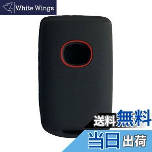 �y���������z�}�c�_��p �V�^�}�c�_3 �t�@�X�g�o�b�N BP�n �V���R�� �X�}�[�g�L�[�P�[�X Fastback Sedan(H31.5~���s)��p�݌v �F�F�u���b�N(�Ԃ��{�^��)