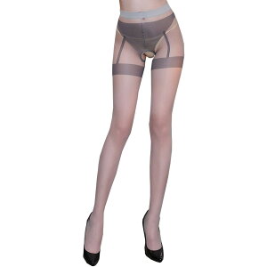 �y���������z[Byuuu] ���f�B�[�X�^�C�c�t�F�C�N�K�[�^�[ �X�g�b�L���O ������ �T�C�n�C���^�C�c �ɔ� �p���X�g ���r ���K �p���e�B�X�g�b�L���O ���f�B�[�X �Z�N�V�[ ���� �F�F�O���[�A�T�C