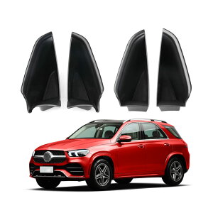 �y���������zSHAOHAO �V�^ �g���^ �A���t�@�[�h 40�n 4��� 2023�N �ԗp���[�R���\�[���g���C �R���\�[���{�b�N�X �Z���^�[�R���\�[���g���C �g���^ ���F���t�@�C�A 3��� �ԗp���[�{�b�N�X �A