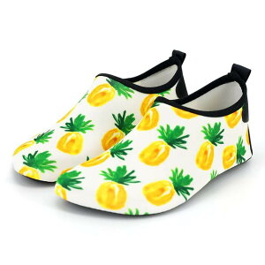 �y���������z[ziitop] �q�� �L�b�Y�p �}�����V���[�Y �E�H�[�^�[�V���[�Y �r�[�`�T���_�� �������p ���� �A�N�A�V���[�Y �j�̎q ���̎q ���s �C���� �����p �g�ѕ֗� ����~�� �y�� �F�F�p�C�i