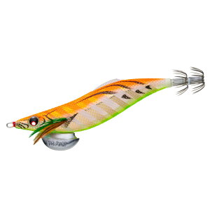 �y���������zYO-ZURI ( ���[�d�� ) �G�M �C�J�ނ� ���A�[ �A�I���[Q LC �y �G�M���O �ދ� �ނ蓹�� �ނ�� �a�� ���� �d�|�� �A�I���C�J �z �F�F05 ZLOG:�[�u������I�����W(���蒪�}�X�^�[)�A�T�C