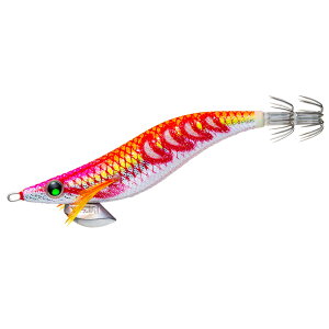 �y���������zYO-ZURI ( ���[�d�� ) �G�M �C�J�ނ� ���A�[ �A�I���[Q �T�[�` �_�u���O���[ �y �G�M���O �ދ� �ނ蓹�� �ނ�� �a�� ���� �d�|�� �A�I���C�J �z �F�FDLSO(�V���o�[�I�����W)�A�T�C�Y