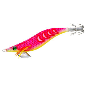 �y���������zYO-ZURI ( ���[�d�� ) �G�M �C�J�ނ� ���A�[ �A�I���[Q �T�[�` �_�u���O���[ �y �G�M���O �ދ� �ނ蓹�� �ނ�� �a�� ���� �d�|�� �A�I���C�J �z �F�FDLPI(�s���N�{�C��)�A�T�C�Y�F3.5