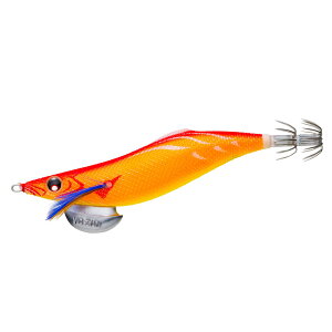 �y���������zYO-ZURI ( ���[�d�� ) �G�M �C�J�ނ� ���A�[ �A�I���[Q LC �y �G�M���O �ދ� �ނ蓹�� �ނ�� �a�� ���� �d�|�� �A�I���C�J �z �F�F11 SBOI:�X�[�p�[�u���[����I�����W�{�C���A�T�C�Y