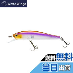 �y���������z�f���G��(DUEL) �n�[�h�R�A �~�m�[ �t���b�gF/SP(�u���b�N�o�X) 70-130mm 4.5-23.5g �t���b�V���O�~�m�[ �t���[�e�B���O/�T�X�y���h �F�F05 GSWS:�S�[�X�g���J�T�M�A�T�C�Y�F70mm