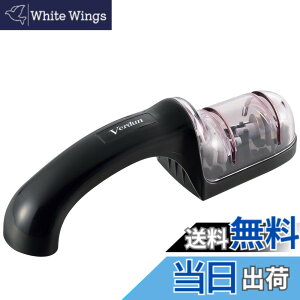 �y���������z�����H�� ���{�� ���F���_�� �O�� � �H��@ �Ή� OVD-11 �V�� ���O�� �F�F�u���b�N�A�T�C�Y�F�E�H�[�^�[�V���[�v�i�[