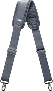 �y���������z[ZINZ] �i�C���� �V�����_�[�x���g �V�����_�[�X�g���b�v ���ϋv�� ���|���Ђ� - �V�����_�[�o�b�O�EPC �o�b�O�E�J�����P�[�X�E�r�W�l�X�o�b�O�E�X�|�[�c�o�b�O�E�c�[���L�b�g