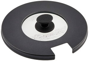 �y���������z�T�[���X �����̂Ƃ��t���C�p���E�� ��p�t�^ �F�F�u���b�N�A�T�C�Y�F18cm��p