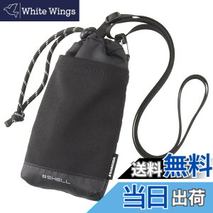 �y���������zHAKUBA �J�����P�[�X �v���X�V�F�� �X�����\�t�g�|�[�` DJI Osmo Pocket�̎��[�ɍœK �F�F�u���b�N