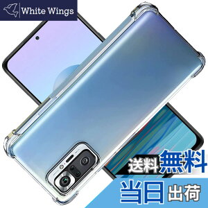 �y���������zscreenprotector �K���X�t�B���� YJTEYRTRDFBVDGFG �w��h�~ �����K���X �����Y�ی�t�B���� �F�F�N���A�A�T�C�Y�FGalaxy Note 10+