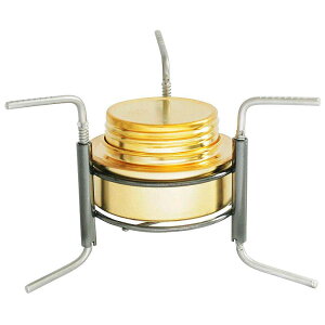 �y���������zBoundless Voyage �A���R�[���X�g�[�u �ܓ��t �A���R�[���o�[�i�[ �X�e�����X�� �R���p�N�g �o�R �L�����v �A�E�g�h�A �\���L�����v �V���O���o�[�i�[ �F�FB9-1�i�������j