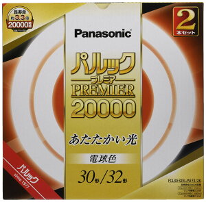 �y���������z�p�i�\�j�b�N �u�����ی` �F�F�d���F�A�T�C�Y�F30�`+32�` 2�{��