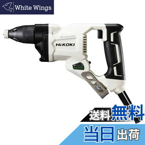 �y���������zHiKOKI(�n�C�R�[�L) �{�[�h�p�h���C�o�[ W4SE2�V���[�Y �F�F�z���C�g�A�T�C�Y�F�h���C�E�H�[���˂�5mm