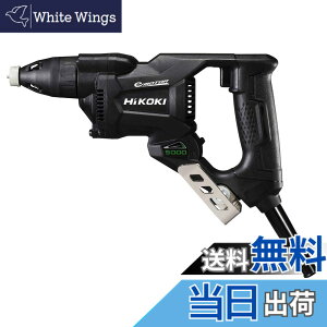 �y���������zHiKOKI(�n�C�R�[�L) �{�[�h�p�h���C�o�[ W4SE2�V���[�Y �F�F�u���b�N�A�T�C�Y�F�h���C�E�H�[���˂�5mm