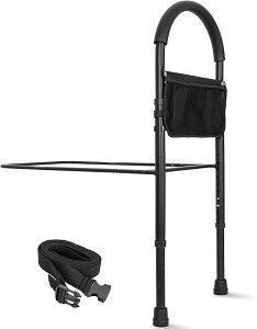 �y���������zBQKOZFIN �x�b�h�p �N���オ��肷�� �x�b�h �肷�� ���p�i �����オ��⏕ �L�k �x�b�h�K�[�h �������߉\ �܂��� �Q������ �����オ�� �⏕ �]�|�h�~ �ȒP�g�ݗ��� (������