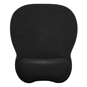 �y���������zEooCoo �}�E�X�p�b�h ���T�|�[�g�Q���t���l�ԍH�w�Ɋ�Â����Q�[�~���O�f�X�N�g�b�v�}�E�X�}�b�g ���X�g���X�g �����I�t�B�X�̃m�[�g�p�\�R���p �ᔽ���V���R���x�[�X ��