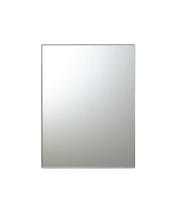 �y���������z���v�� �����C�� �����p�� ��c36.3×��30.3cm ����5mm �ώ����H ���t���ȒP ���{�� N-1 1���� �F�F�~���[�A�T�C�Y�F����41 x ��30 cm