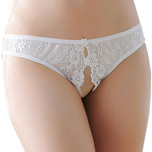 �y���������z[Byuuu] ���[�X �p���e�B ������ �I�[�v���N���b�` T�o�b�N �ߌ� �V���[�c ���낢���� �Ҋ��� �Z�N�V�[���f�B�[�X ���� �ɔ� �����W�F���[ �F�F�z���C�g�A�T�C�Y�FFree Size