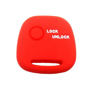 �y���������z�V���R���X�}�[�g�L�[�J�o�[ �X�Y�L 2�{�^���V�^�X�C�t�g �V�^���S��R �V�^���S��R�X�e�B���O���[ �N���X�r�[(XBEE) �ȂǗp�L�[�P�[�X �L�[�z���_ �������i�����R���J�o�[ ���P