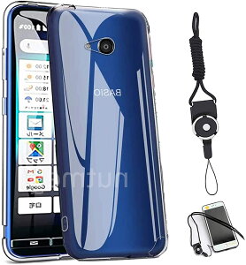 �y���������zasfxcabdfs iPhone 16E �K���X�t�B���� �����K���X ���{���Ɏq�� �d�x9H �\��t���ȒP �C�A�[�� ��U�h�~ �w��h�~ �������� �ϏՌ� �F�F�N���A�A�T�C�Y�F���Z�� BASIO4 KYV47