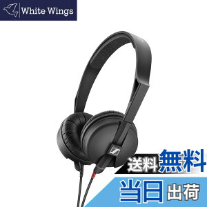 �y���������z�y�������K�i�z�[���n�C�U�[ ���^�w�b�h�z�� HD 25 �F�F�u���b�N�A�T�C�Y�F�X�^���_�[�h