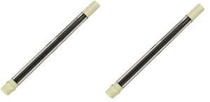 �y���������z�y2�Z�b�g�z�v���X�}�� �V���[�v�y���V����p�֐c �y2B�z �V��9-100L �F�F�u���b�N