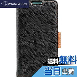 �y���������z�yCorallo�z Pixel4a �P�[�X �蒠�^ �X�g���b�v �t�� �}�O�l�b�g �� �x���g �X�^���h �@�\ ���^ �X���� �蒠 ���U�[ �J�o�[ �J�[�h ���[ �t �X�}�z�P�[�X [ Google Pixel 4a �O�[�O�� �s�N