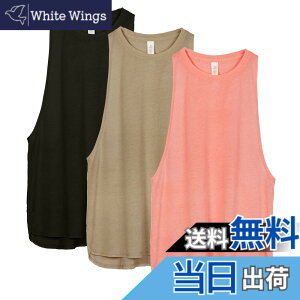 �y���������z[icyzone] �^���N�g�b�v �ɂ� ���[�N�A�E�g �V���c �ʋC ���� �y�� ���[�T�[�o�b�N �����j���O �W�� ���K �_���X �g�b�v�X ���f�B�[�X �F�F�u���b�N/�x�[�W��/�y�[�� �u���b�V���A